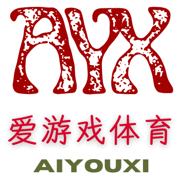 爱游戏体育