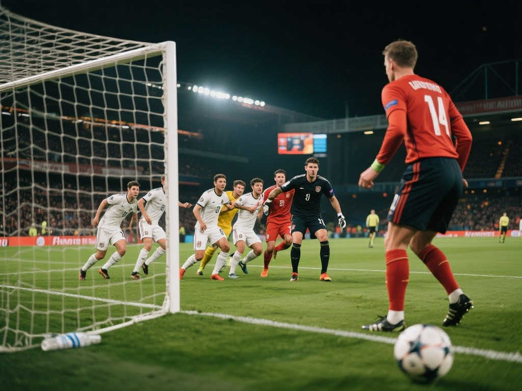 乌兹别克斯坦对阵中国台北:精彩对决亮点回顾 乌兹别克斯坦对阵中国台北:精彩对决亮点回顾