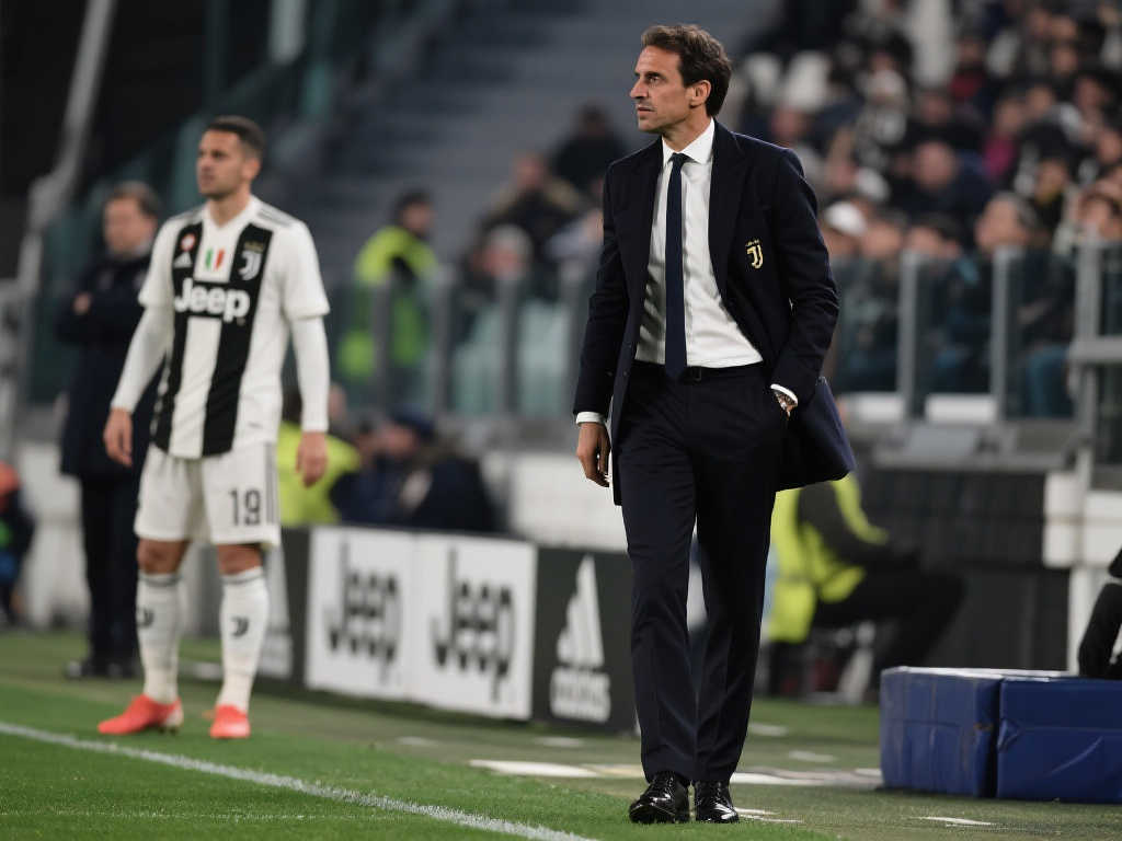 【评论】“不败”成空谈,莫塔恐难逃厄运 【评论】“不败”成空谈,莫塔恐难逃厄运