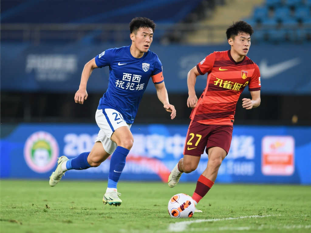 西海岸教练团队就位 张呈栋高迪领衔11名新援加盟 西海岸教练团队就位 张呈栋高迪领衔11名新援加盟