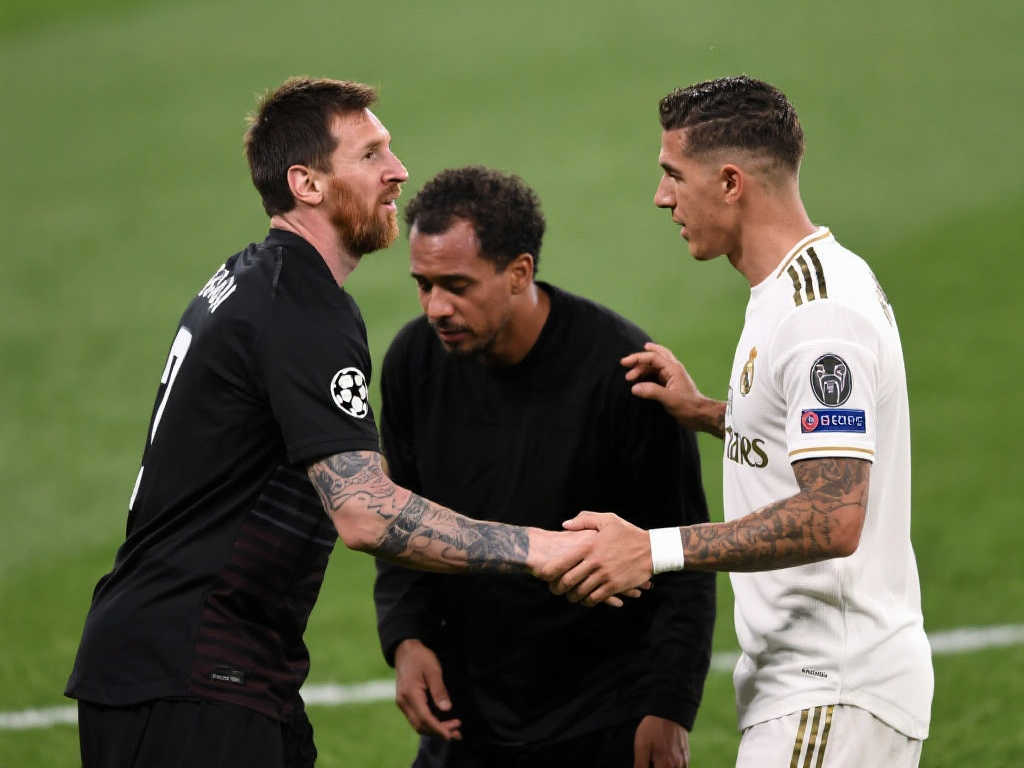 内马尔家族出手相助！为阿尔维斯支付15万罚金