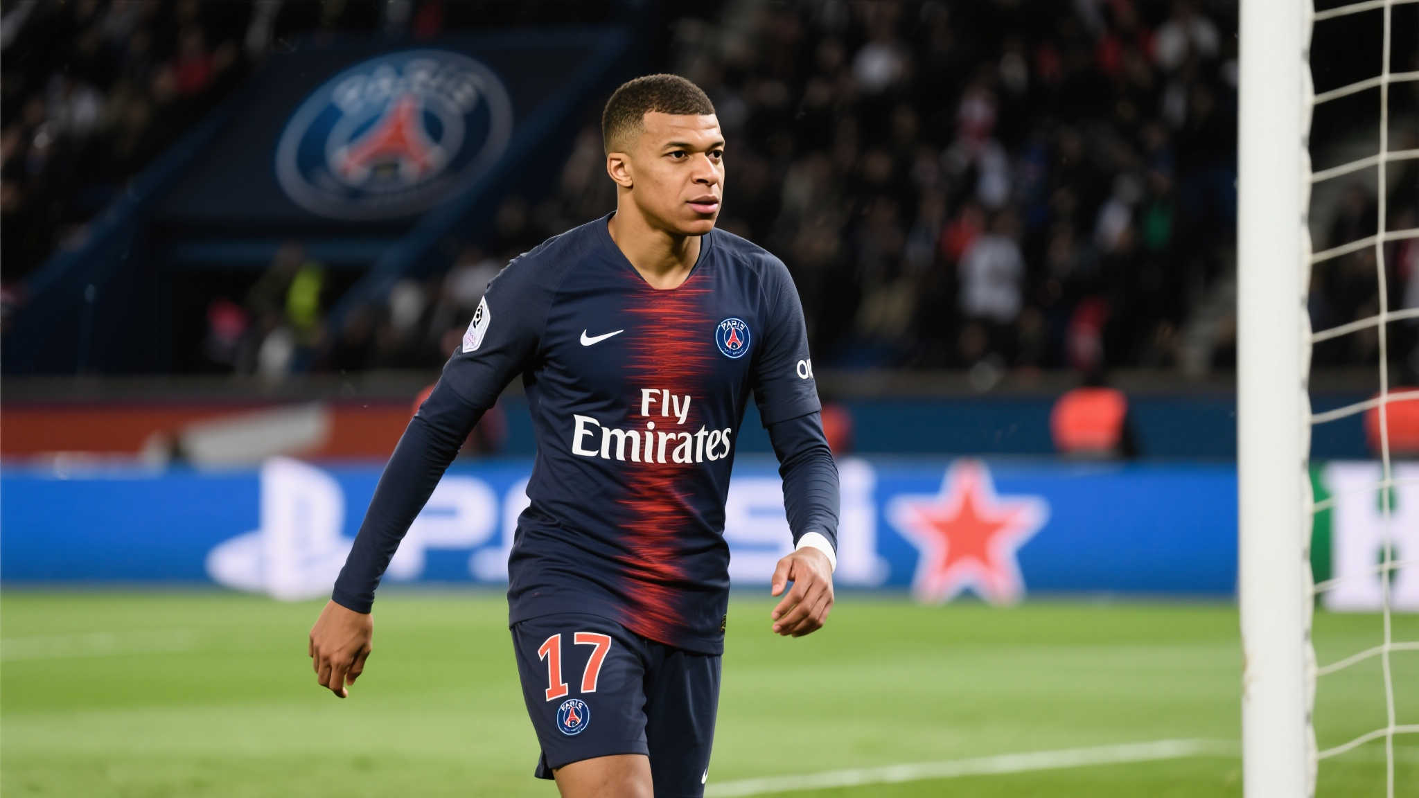 马尔基尼奥斯未来在巴黎成疑，或面临离队可能