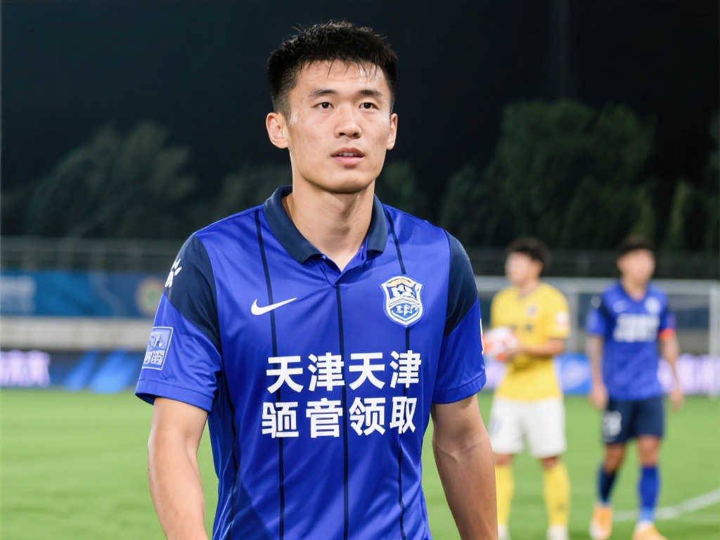 津门虎后防核心回归澳超短签合同 伤病成离队关键因素 津门虎后防核心回归澳超短签合同 伤病成离队关键因素